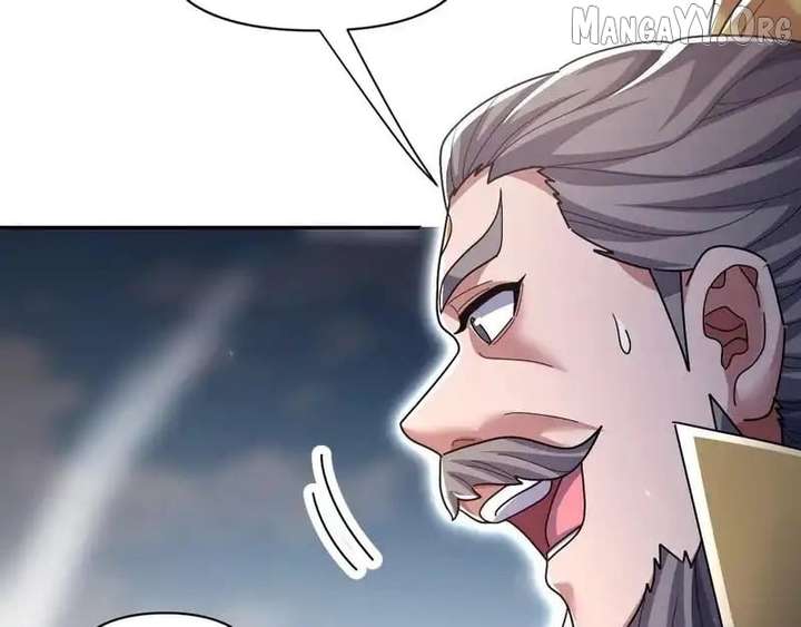 Read Invincible After Shocking My Empress Wife Manga Online