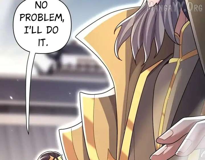 Read Invincible After Shocking My Empress Wife Manga Online