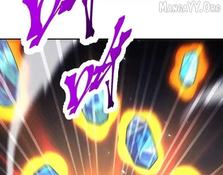 Read Invincible After Shocking My Empress Wife Manga Online