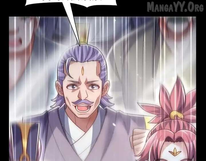 Read Invincible After Shocking My Empress Wife Manga Online