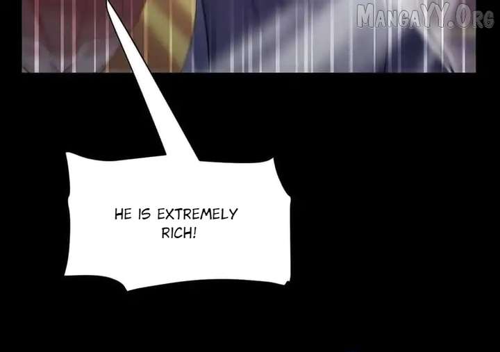 Read Invincible After Shocking My Empress Wife Manga Online