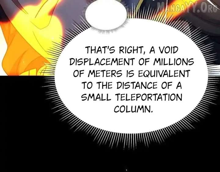 Read Invincible After Shocking My Empress Wife Manga Online