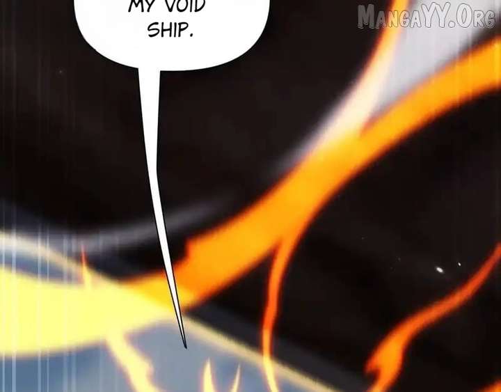 Read Invincible After Shocking My Empress Wife Manga Online