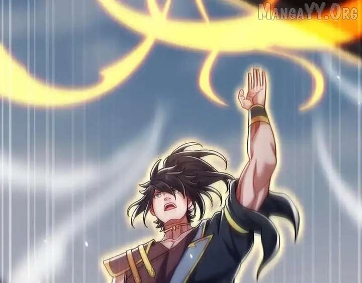 Read Invincible After Shocking My Empress Wife Manga Online