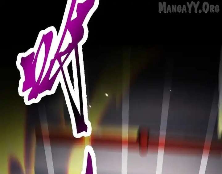 Read Invincible After Shocking My Empress Wife Manga Online