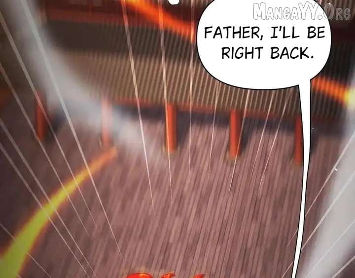 Read Invincible After Shocking My Empress Wife Manga Online