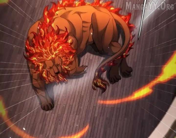 Read Invincible After Shocking My Empress Wife Manga Online
