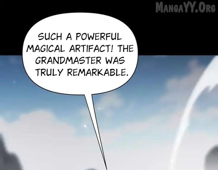 Read Invincible After Shocking My Empress Wife Manga Online