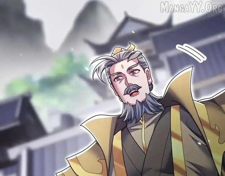 Read Invincible After Shocking My Empress Wife Manga Online