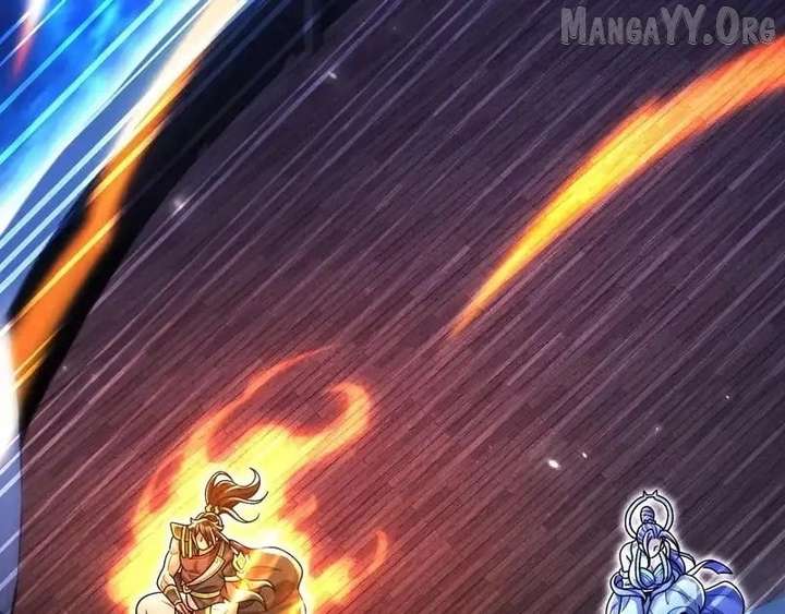 Read Invincible After Shocking My Empress Wife Manga Online
