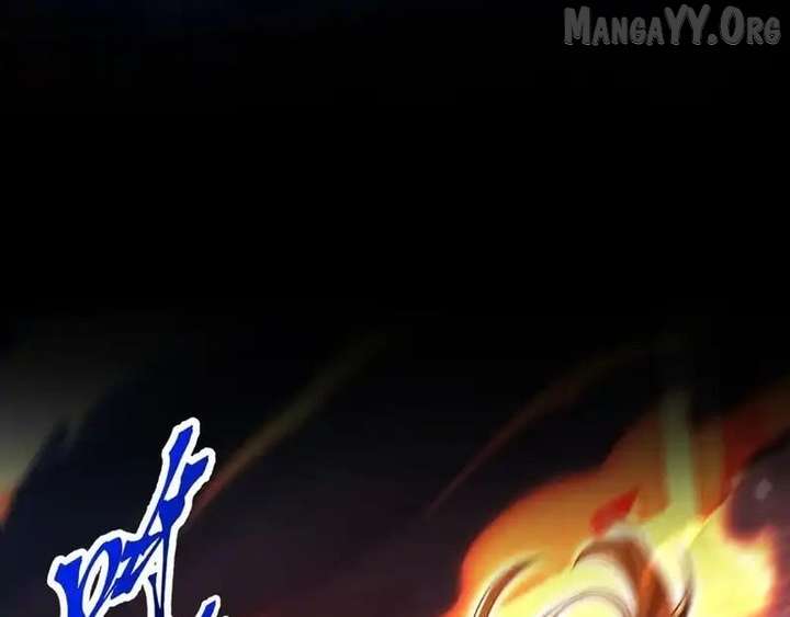 Read Invincible After Shocking My Empress Wife Manga Online