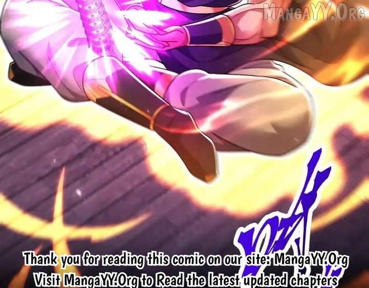 Read Invincible After Shocking My Empress Wife Manga Online