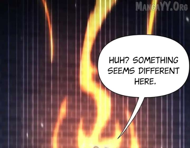 Read Invincible After Shocking My Empress Wife Manga Online