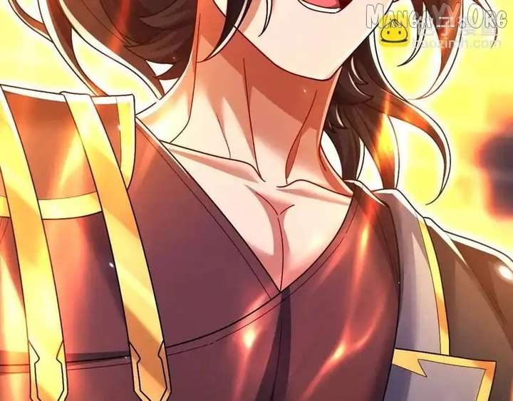 Read Invincible After Shocking My Empress Wife Manga Online