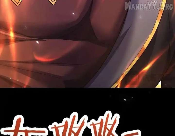 Read Invincible After Shocking My Empress Wife Manga Online