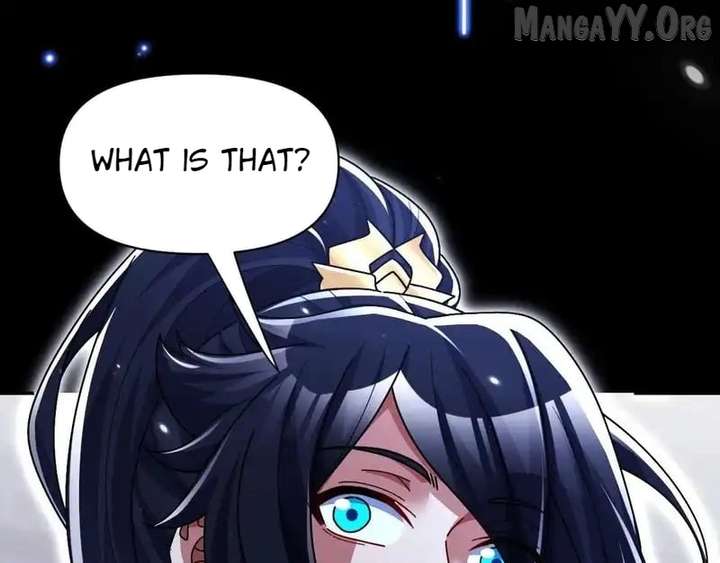 Read Invincible After Shocking My Empress Wife Manga Online