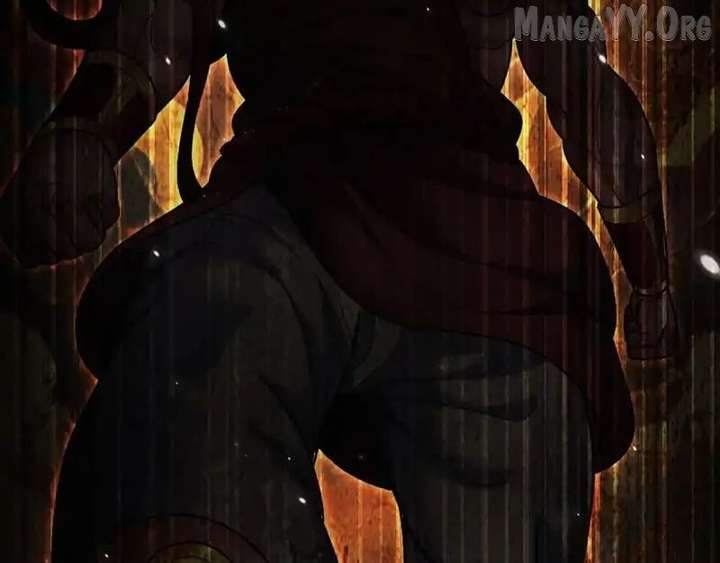 Read Invincible After Shocking My Empress Wife Manga Online