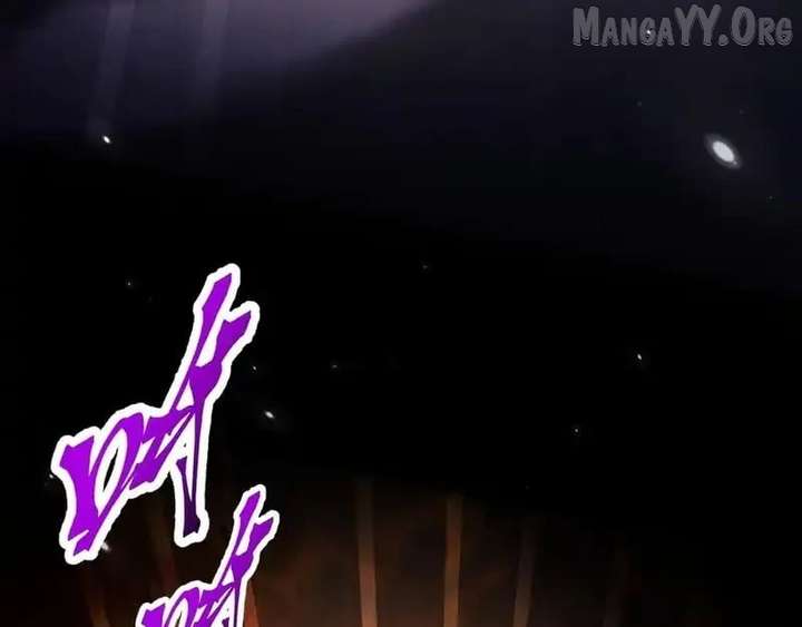 Read Invincible After Shocking My Empress Wife Manga Online
