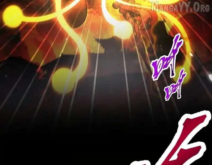Read Invincible After Shocking My Empress Wife Manga Online