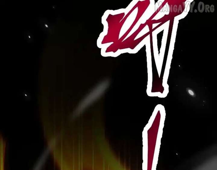 Read Invincible After Shocking My Empress Wife Manga Online