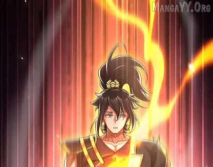 Read Invincible After Shocking My Empress Wife Manga Online