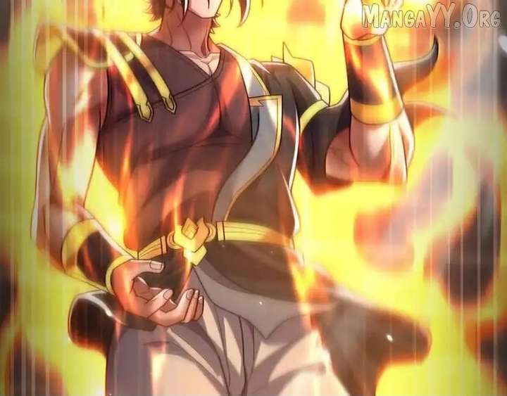 Read Invincible After Shocking My Empress Wife Manga Online