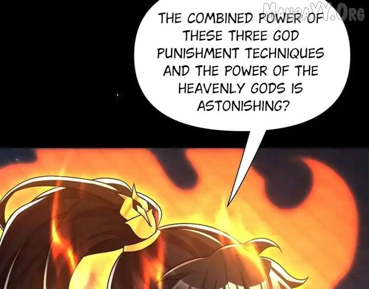 Read Invincible After Shocking My Empress Wife Manga Online