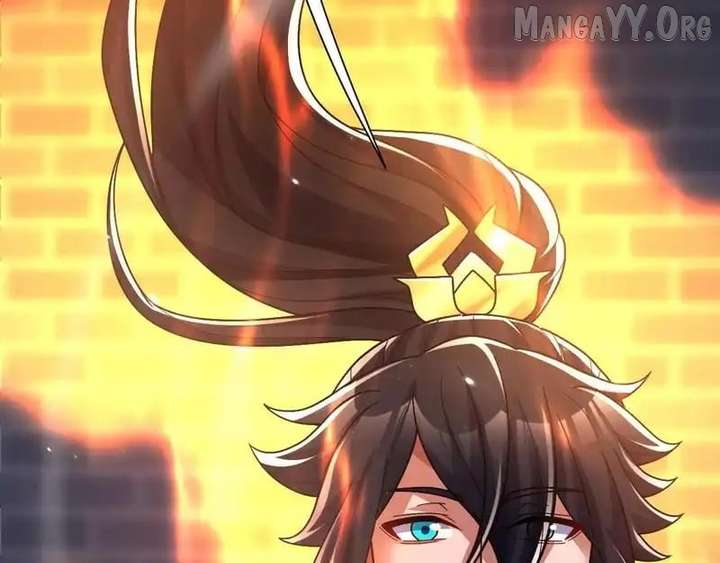 Read Invincible After Shocking My Empress Wife Manga Online