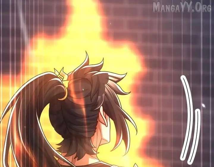 Read Invincible After Shocking My Empress Wife Manga Online