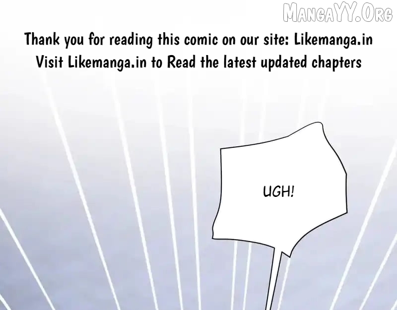 Read Invincible After Shocking My Empress Wife Manga Online