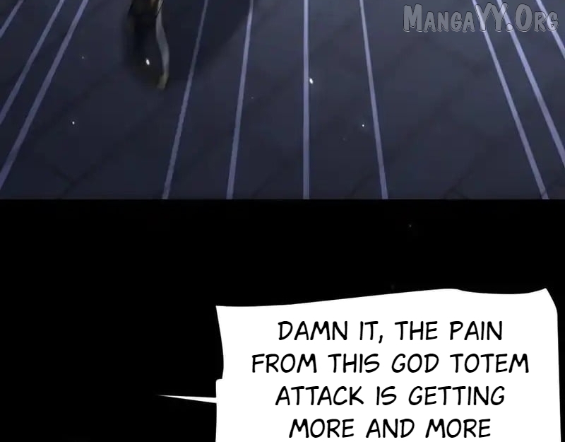 Read Invincible After Shocking My Empress Wife Manga Online