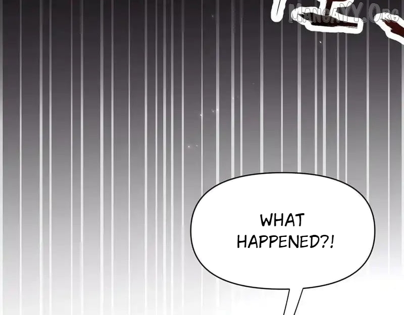 Read Invincible After Shocking My Empress Wife Manga Online