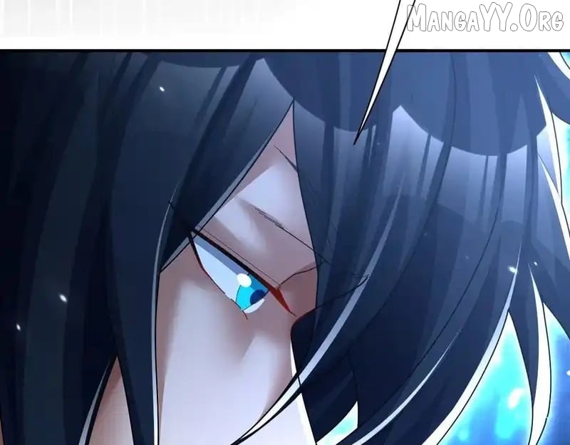 Read Invincible After Shocking My Empress Wife Manga Online