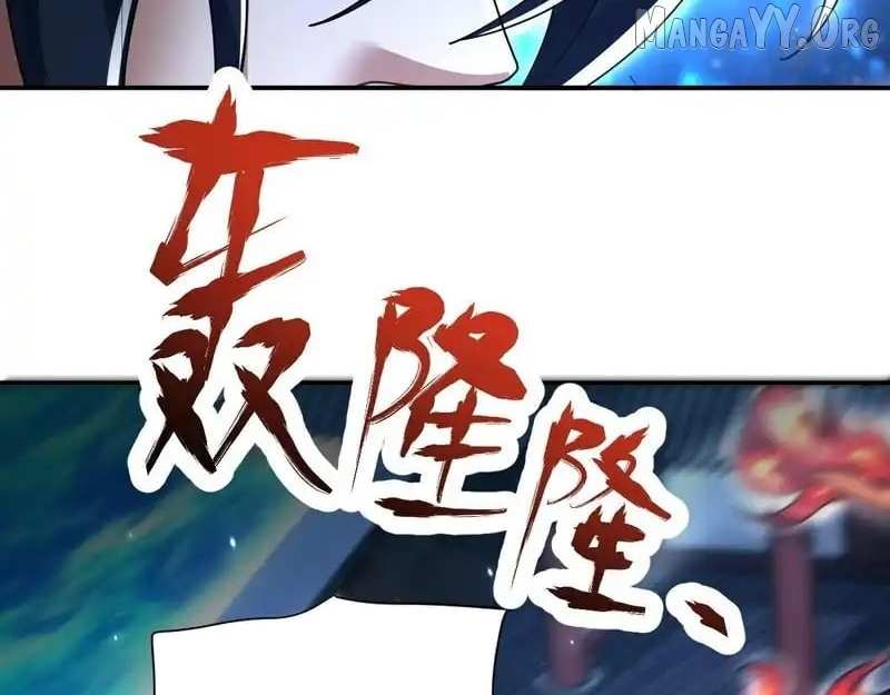 Read Invincible After Shocking My Empress Wife Manga Online