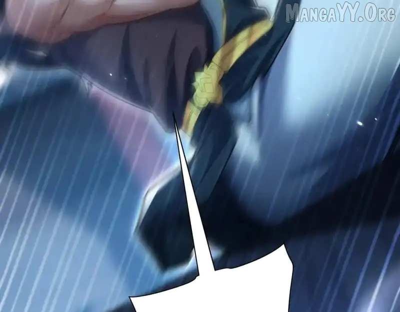 Read Invincible After Shocking My Empress Wife Manga Online