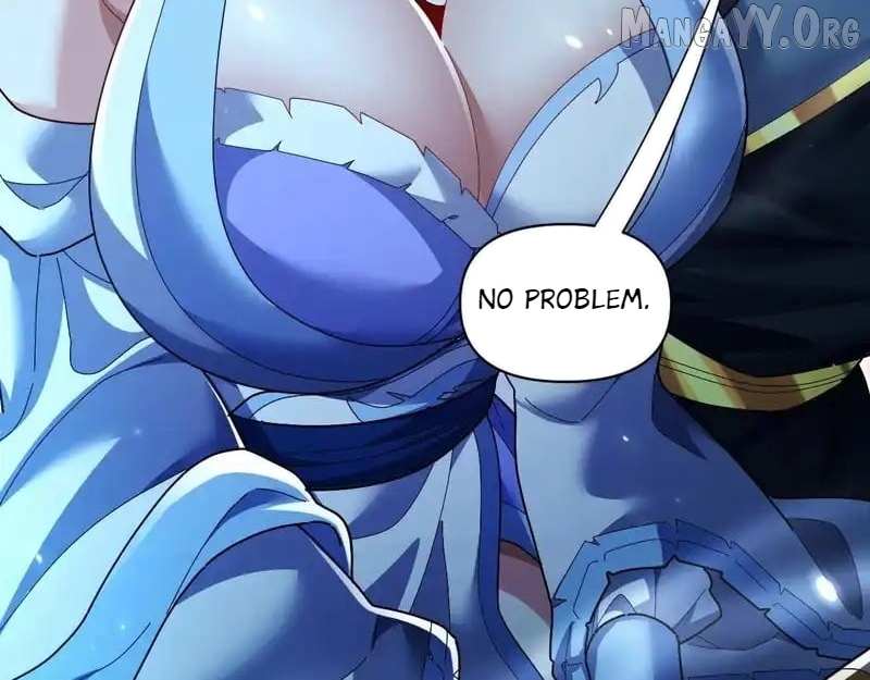 Read Invincible After Shocking My Empress Wife Manga Online