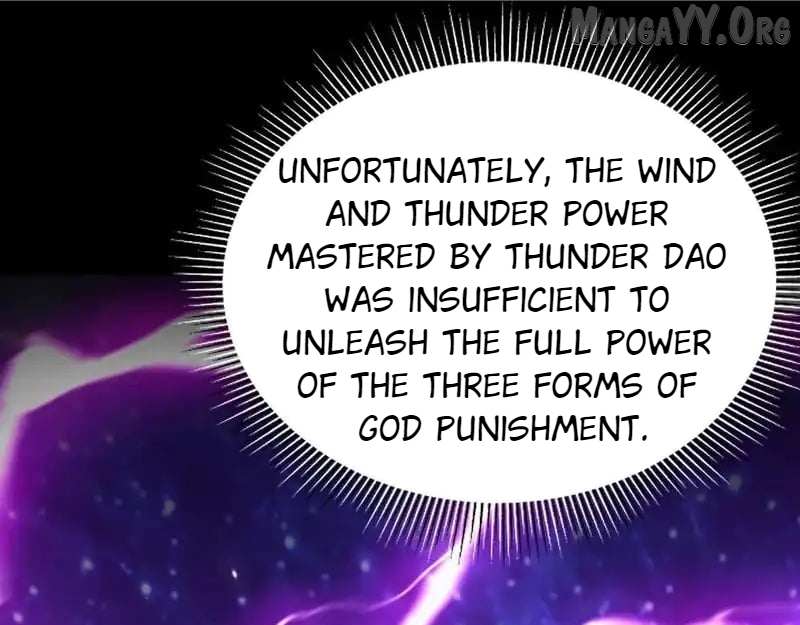 Read Invincible After Shocking My Empress Wife Manga Online