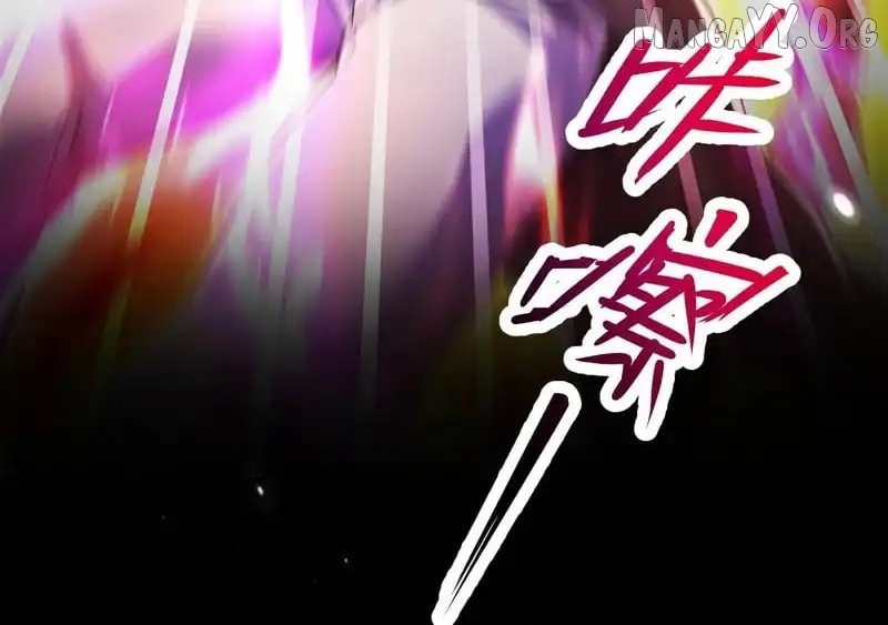Read Invincible After Shocking My Empress Wife Manga Online