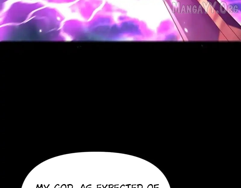 Read Invincible After Shocking My Empress Wife Manga Online