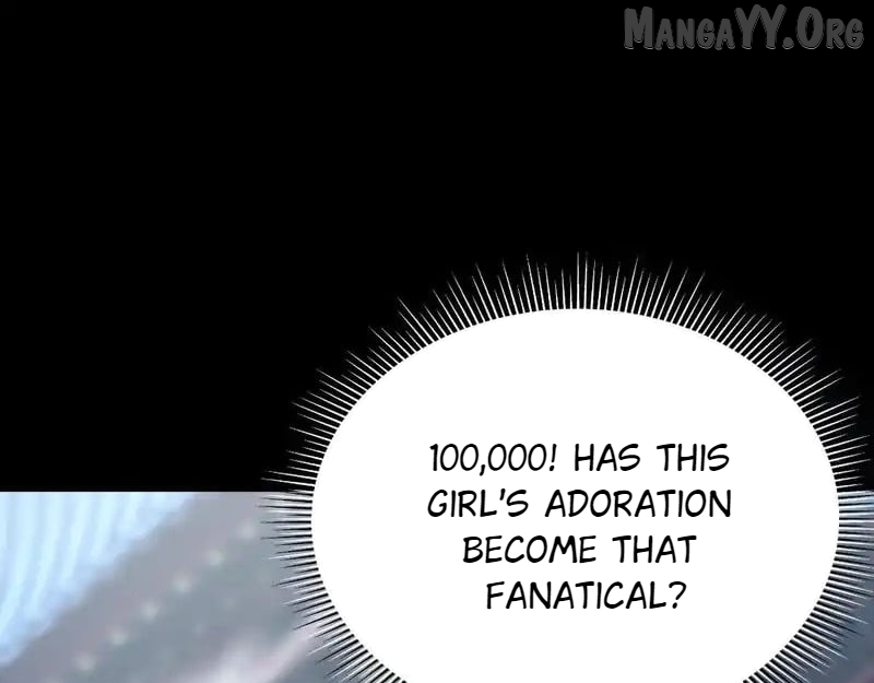 Read Invincible After Shocking My Empress Wife Manga Online