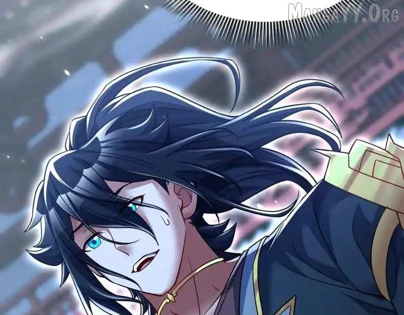 Read Invincible After Shocking My Empress Wife Manga Online