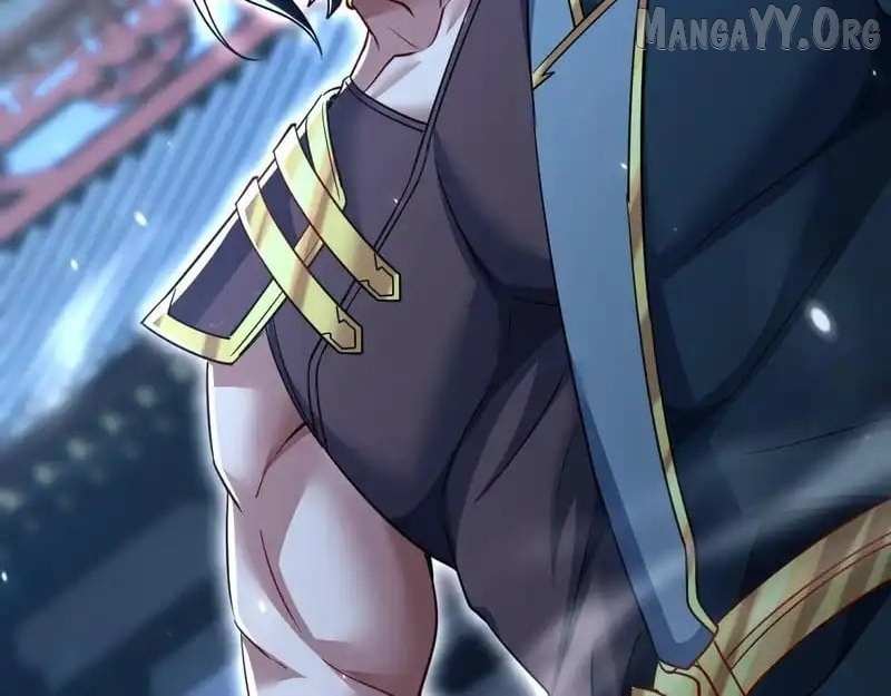 Read Invincible After Shocking My Empress Wife Manga Online