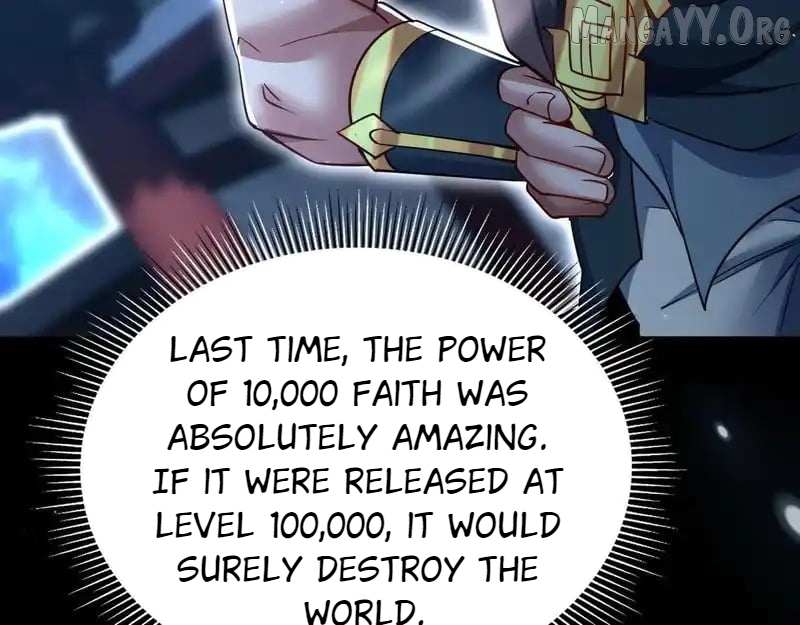 Read Invincible After Shocking My Empress Wife Manga Online