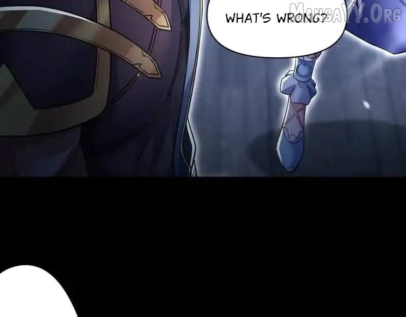 Read Invincible After Shocking My Empress Wife Manga Online