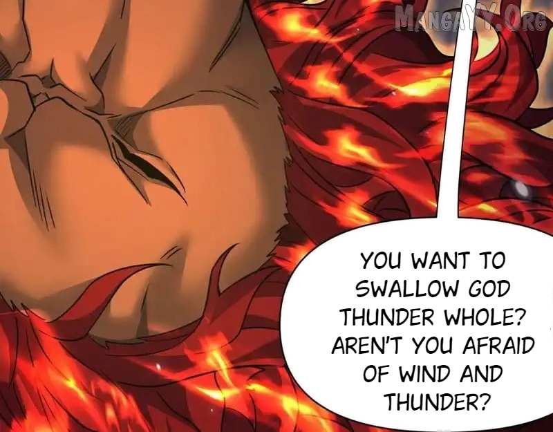 Read Invincible After Shocking My Empress Wife Manga Online