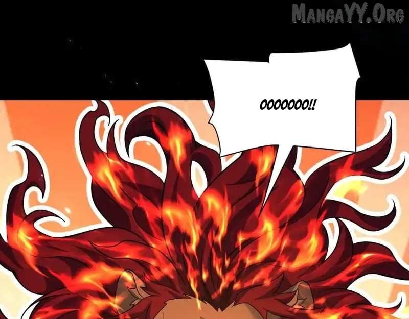 Read Invincible After Shocking My Empress Wife Manga Online