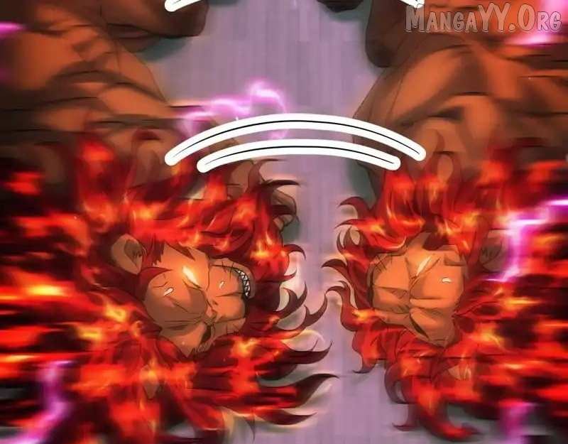 Read Invincible After Shocking My Empress Wife Manga Online