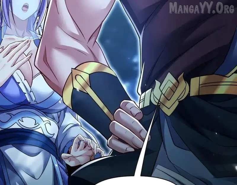 Read Invincible After Shocking My Empress Wife Manga Online