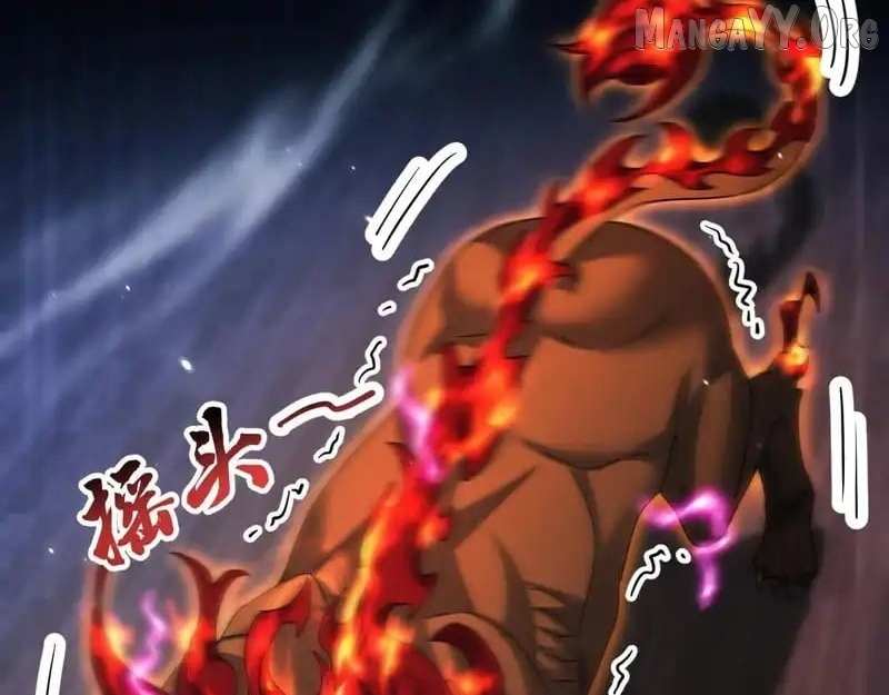 Read Invincible After Shocking My Empress Wife Manga Online