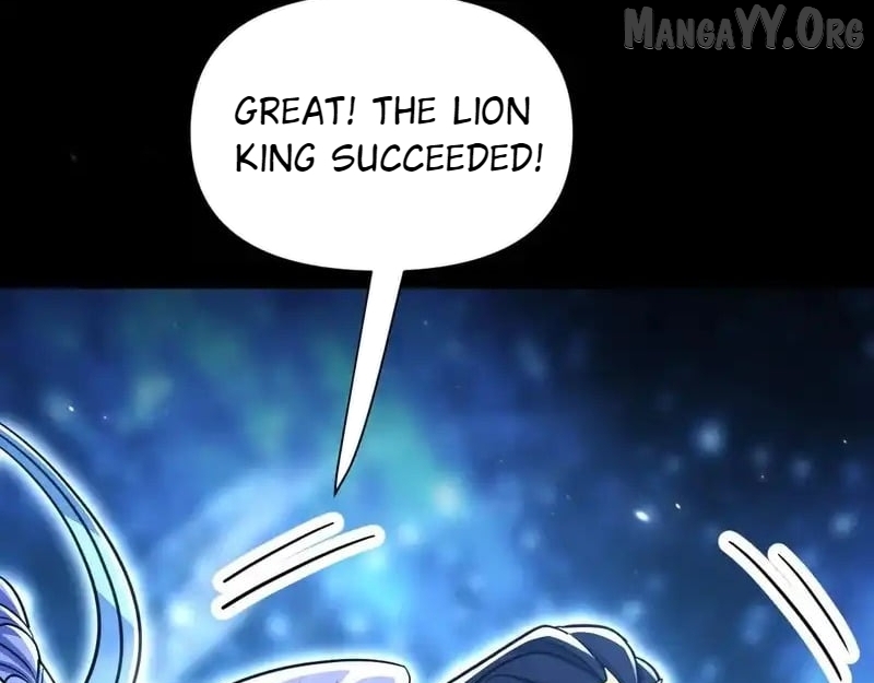 Read Invincible After Shocking My Empress Wife Manga Online